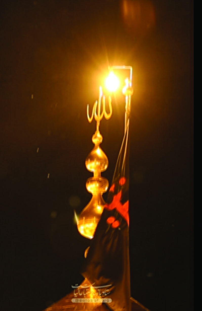اين روزا عطر اقاقي رو ميخوام ....