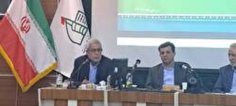 توصیه مهم گمرکی رئیس ستاد توسعه و بازسازی عتبات به مدیران مواکب